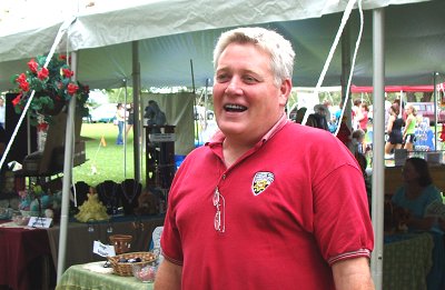 Peter Meskill Peter Meskill