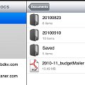 ipaddocs_120