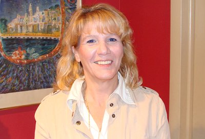 Kelly Kheel kellykheel_400