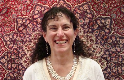 Caryn Sheckler kundalini_sheckler