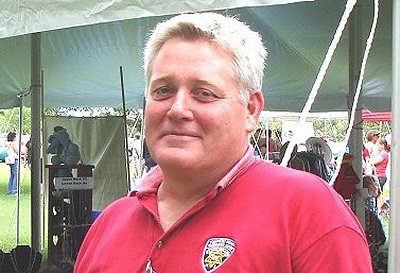 Peter Meskill meskill_400