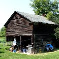 millercabin120
