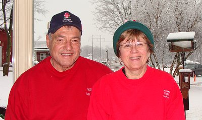 Richard and Kay Moore mtf_moores2