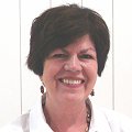 Trustee Pat O'Rourke
