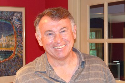 Tom Reynolds reynolds0910_400