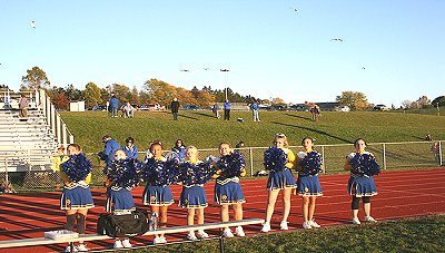 sff1020_cheer