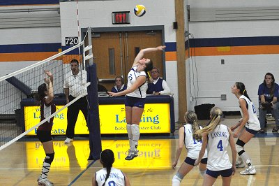 vball_20101103_0366