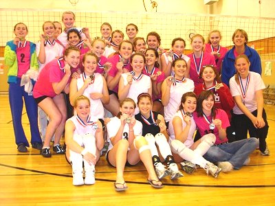 volleyball_jv_v_DrydenTourn_10-16-2010