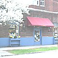 bfbooks_120