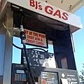 bj_gas