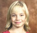 Carissa Mosher carissa