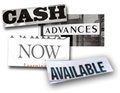 cashadvance