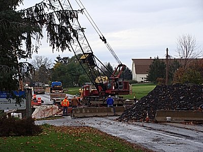 culvert_roadlevel400