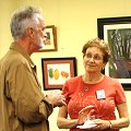 esfota_talk_120