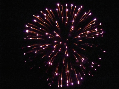 Boom! fw_boom1