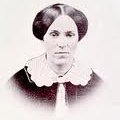 Matilda Joslyn Gage gage mat