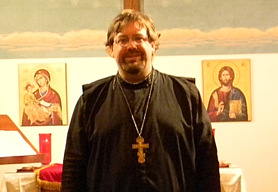 Fr. James M. Worthington hac_frjames