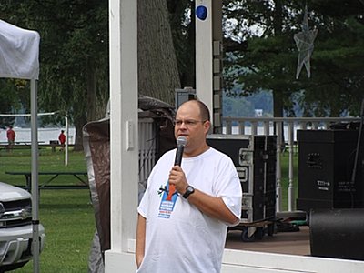 hf2011_dave