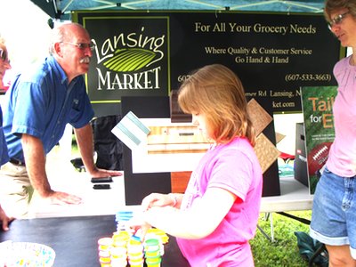 hf2011_lansingmarket