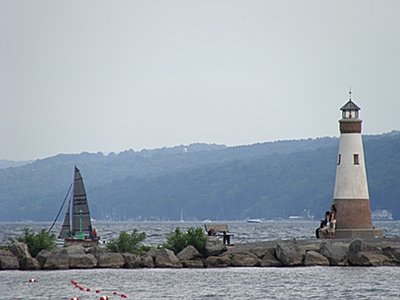 hf2011_lighthouse
