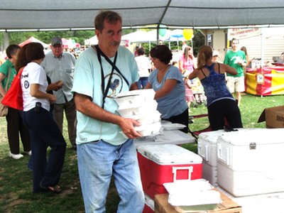 hf2011_lunch