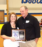 hof2011_katie