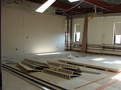 A classroom hstour_classroom