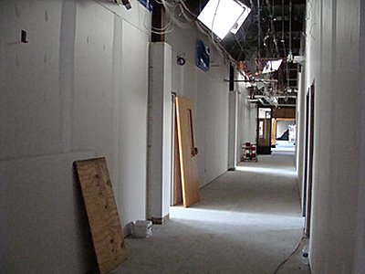 hstour_hallway