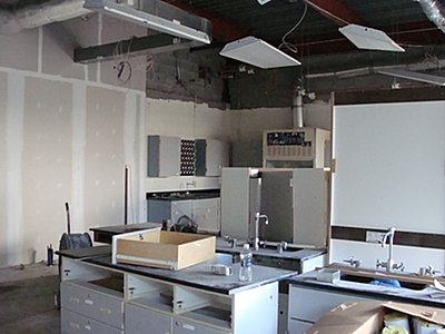 Science lab hstour_science