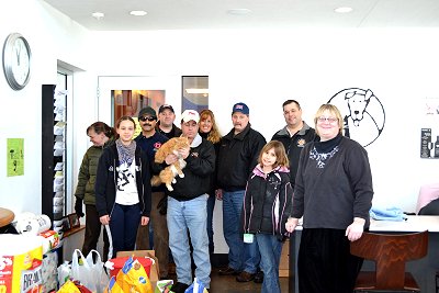 iff_spca