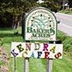 kendras_120