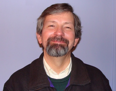 Ed LaVigne lavigne400