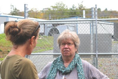 lifton_fracking09