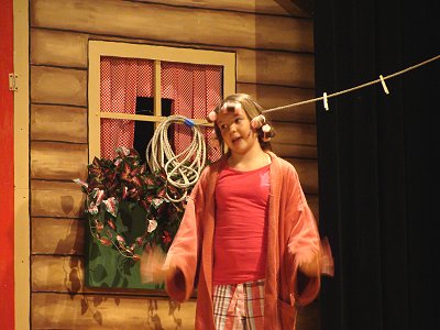 littlered_Dsc08871