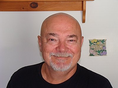 Marty Christopher martyc_400