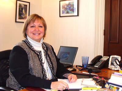 Robin Abrahamson Masson masson_400