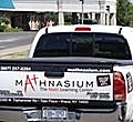 mathnasium_120