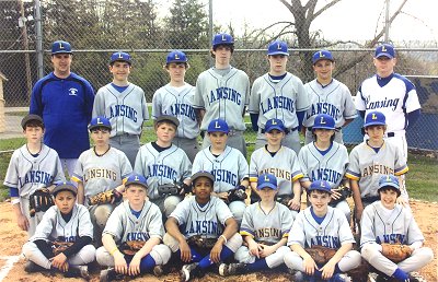 modbaseballteam2011