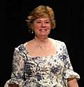 Pam Poulin pampoulin