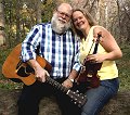 Phil Shapiro and Carrie Shore phil_carrie_120