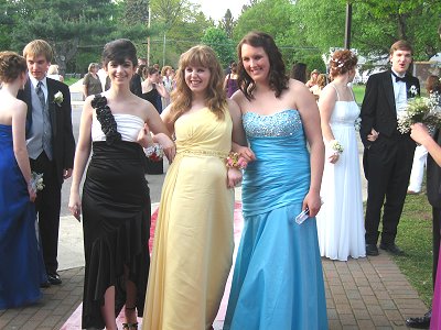 prom_1458