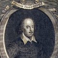 shakespeare1