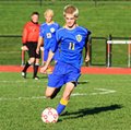 soccer0905_barbersoco