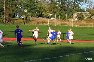 soccer0905_benjiscore