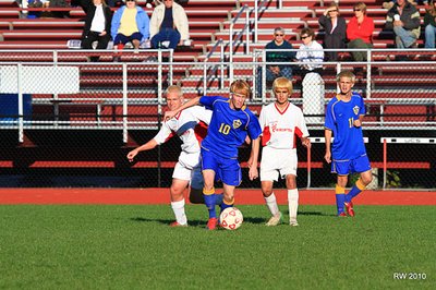 soccer0905_schustersoco