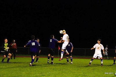 soccer_10dryden_streb3