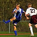 soccer_10wp_palladino_120