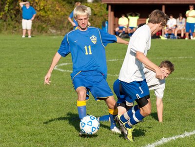 soccer_20111012_abarbertburg