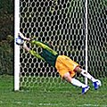 soccer_20111012_parkes