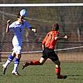 soccer_20111105_120